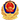 icp-icon