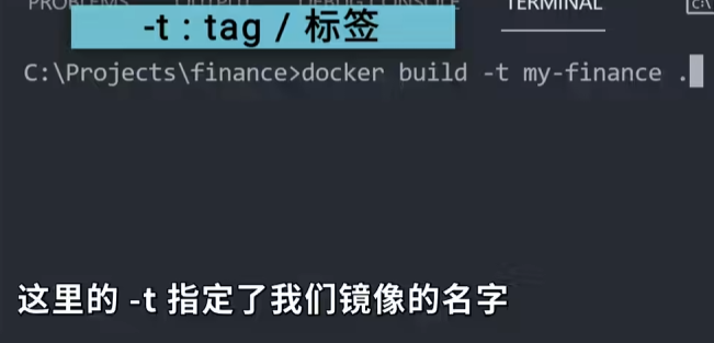 image-20250602020033653