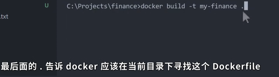 image-20250602020055462