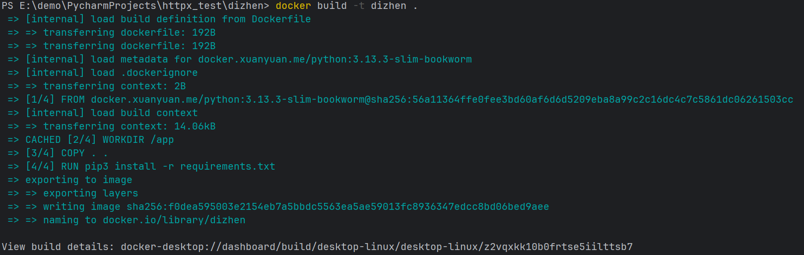 image-20250602020429520